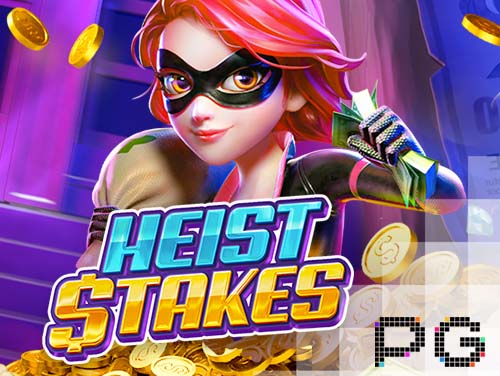 hot646.ph casino login