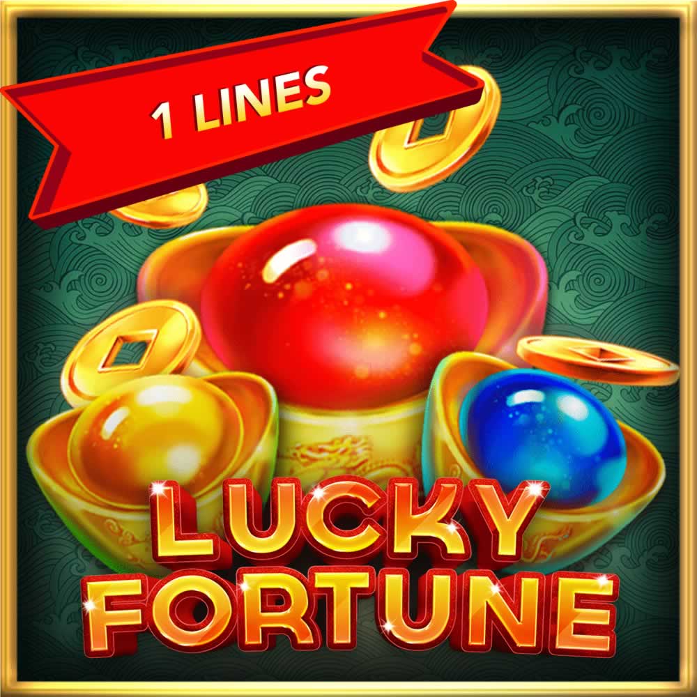 fb777 casino online