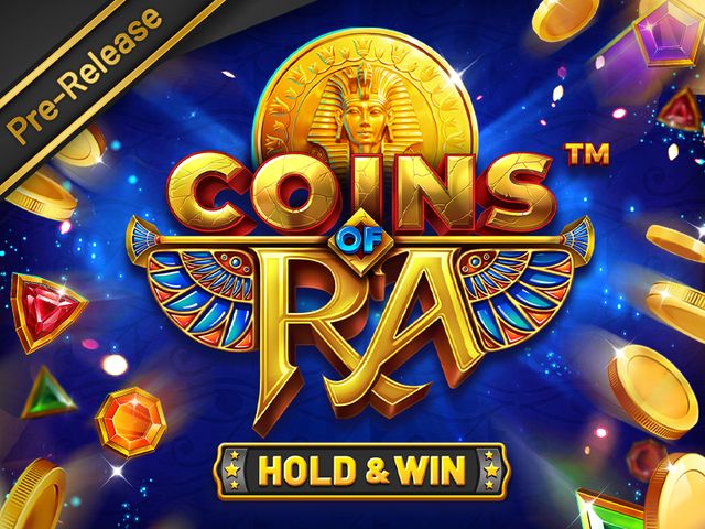 https phdream online casino