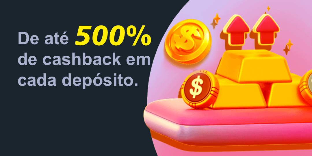 https betso88win.com