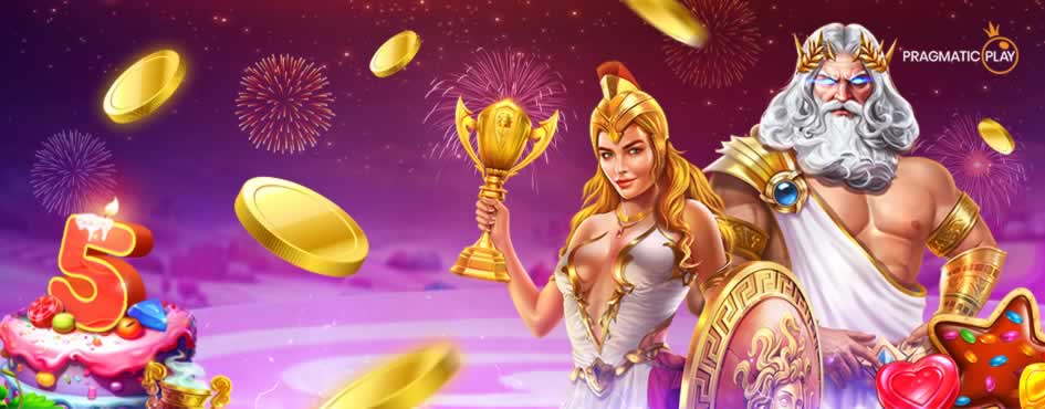 https phdream online casino