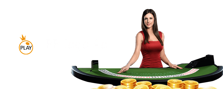 https phdream online casino