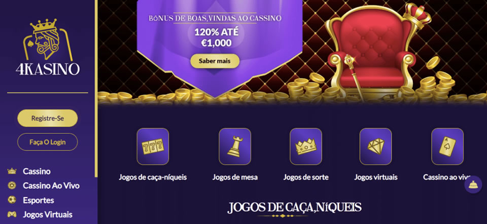 https phdream online casino