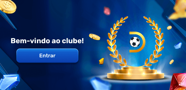 oke-bet slot