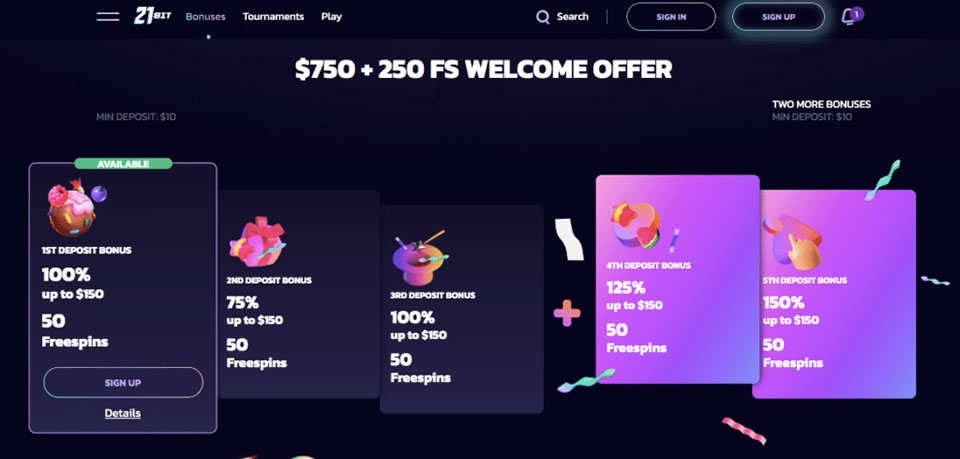 https phdream online casino