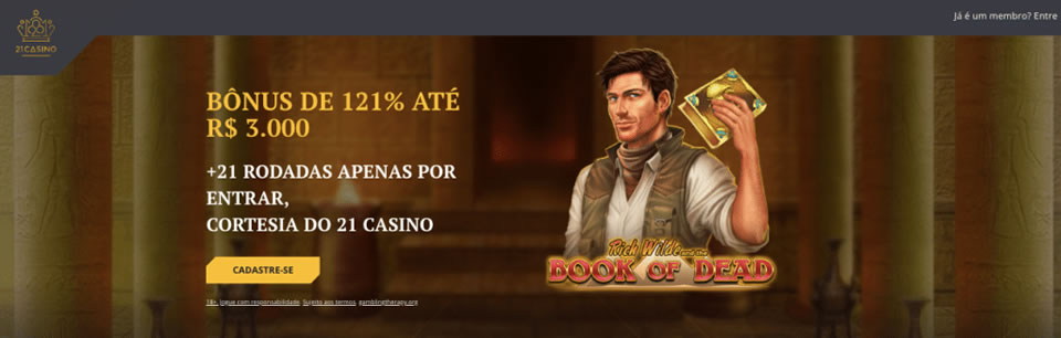 sogbet online casino login