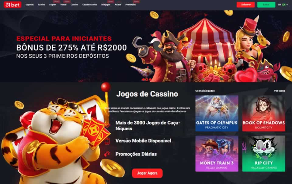 365 jili casino login register