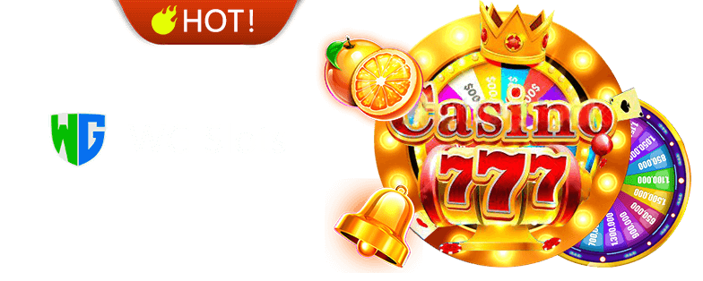 jilibet donnalyn casino login