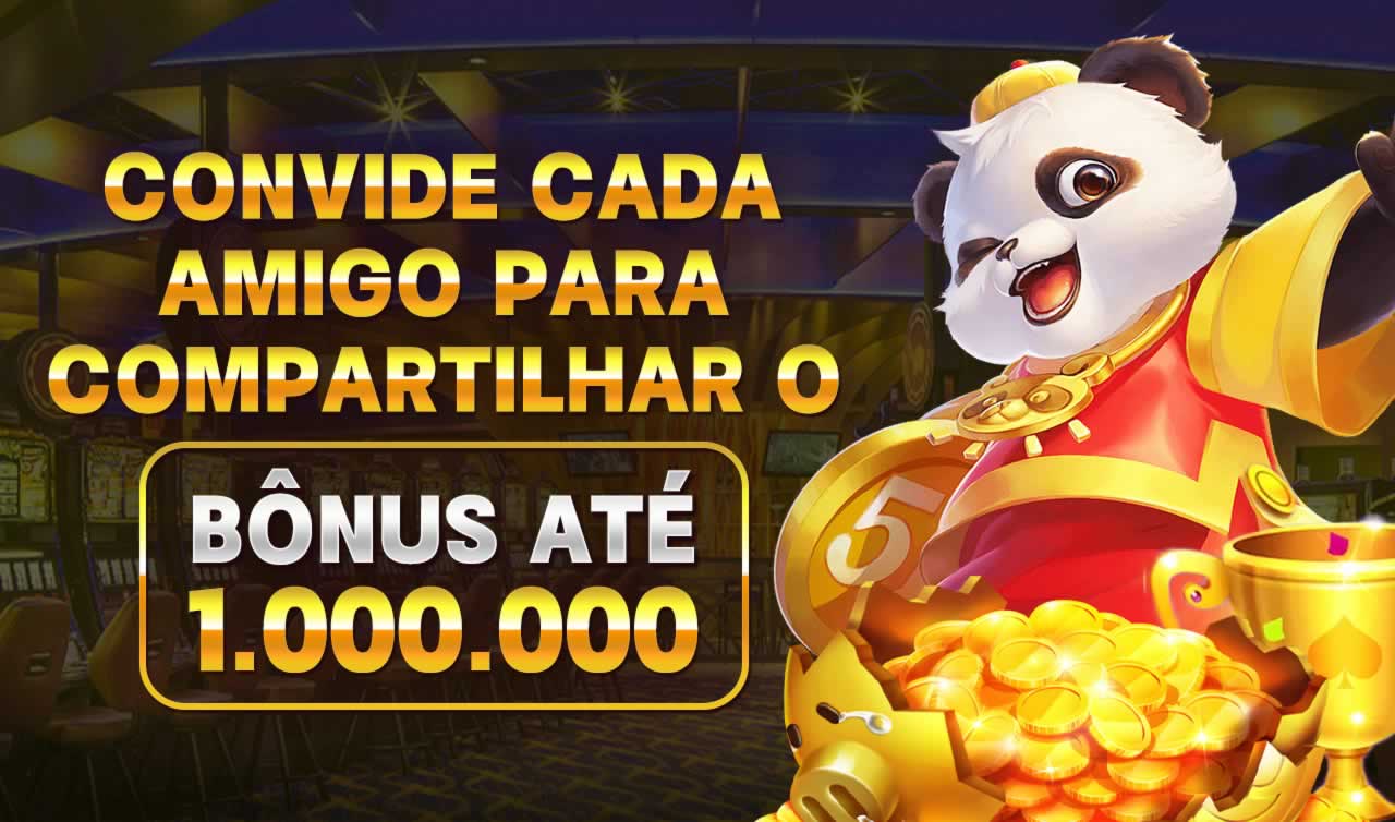 nine99 online casino