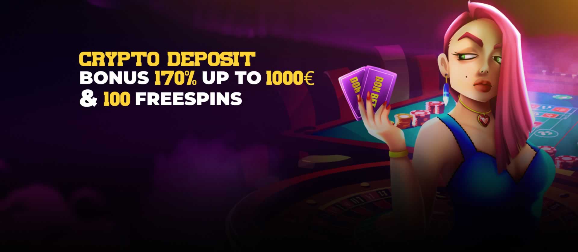 https phdream online casino