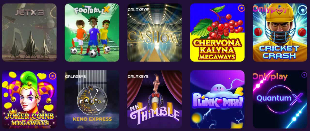 minibet online casino