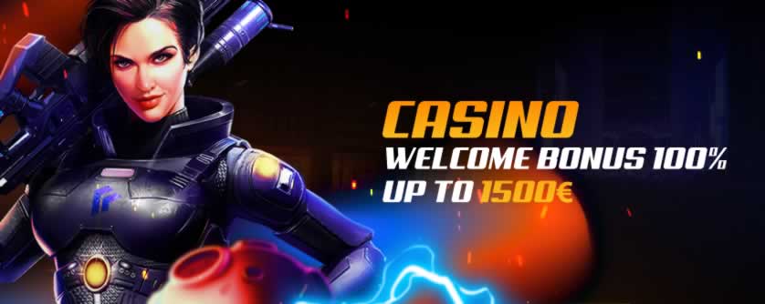 fb899 casino login