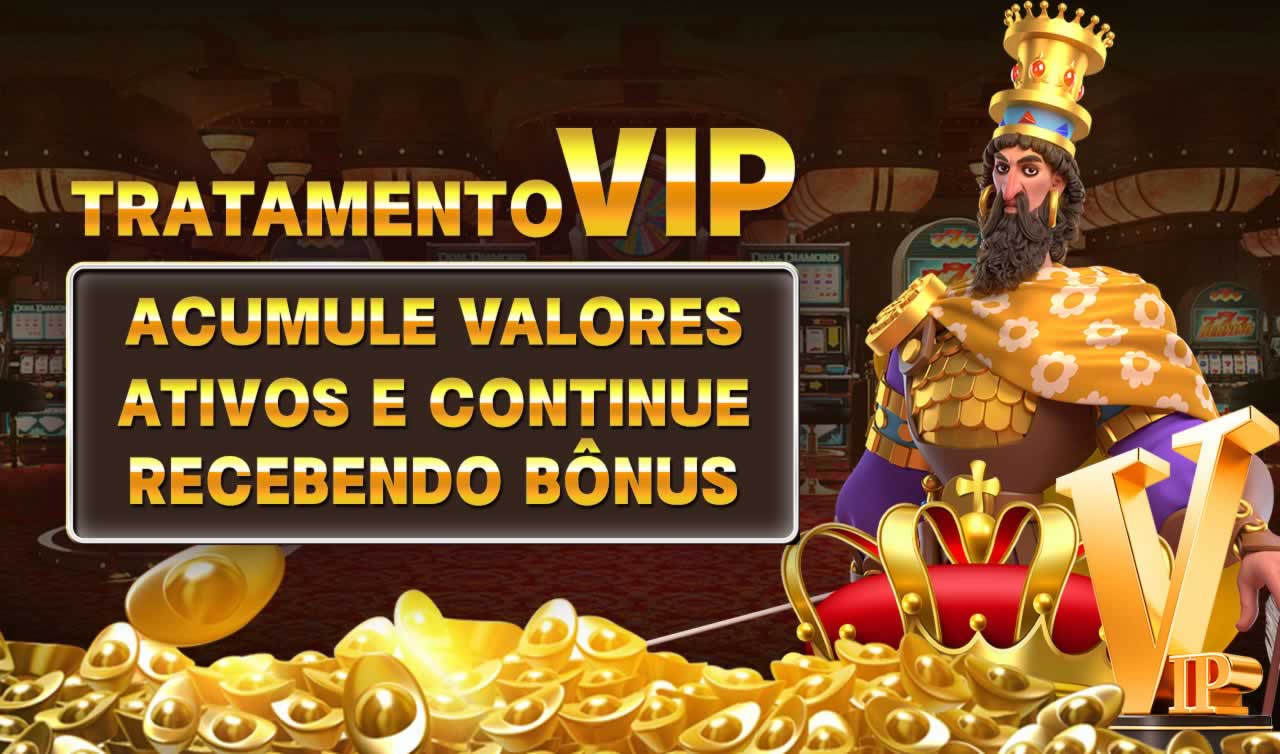 https phdream online casino