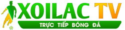 Https rich9.phclientphwin.appmtaya777.orgph365.com - Phdream8