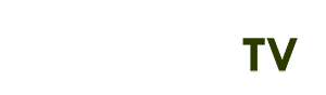 Https phl63.org - Phdream8