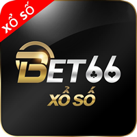 Https betso88win.com - Phdream8