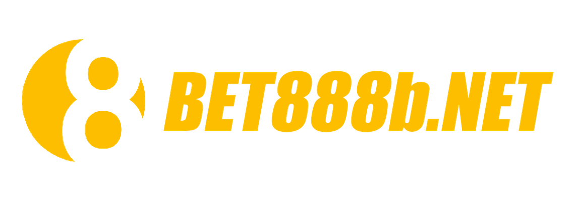 Https betso88win.com - Phdream8