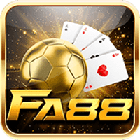 Https gold99 online casino - Phdream8