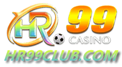 Https rich9.phclienthttps phwin casino online login - Phdream8