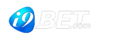 Https betso88win.com - Phdream8