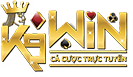 Https gold99 online casino - Phdream8