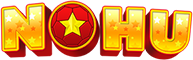 Https phdream online casino - Phdream8