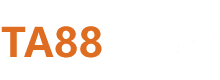 Https betso88win.com - Phdream8