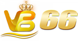 Https betso88win.com - Phdream8