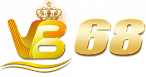 Https betso88win.com - Phdream8