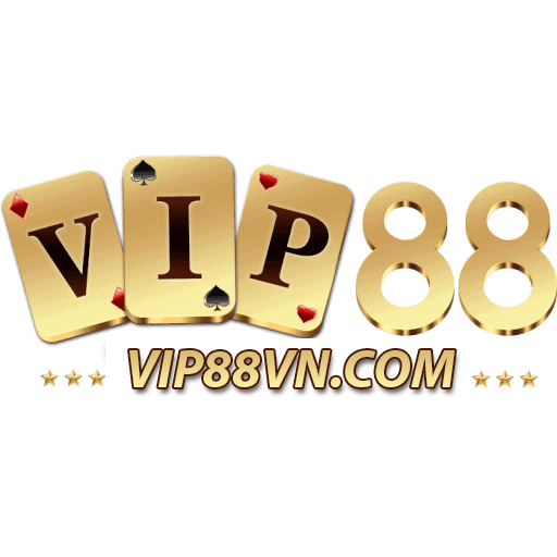 Https gold99 online casino - Phdream8