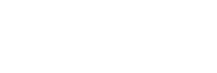 Https rich9.phclientphwin.appmnice88 legit - Phdream8