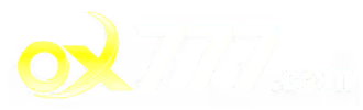 Taya777 download apk - Phdream8