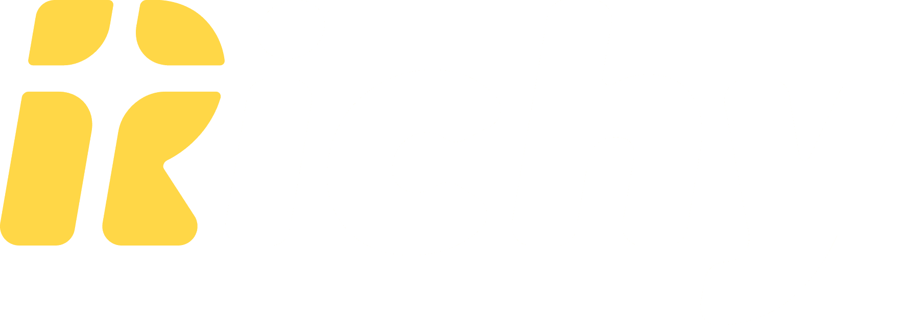 Www rich9.com login - Phdream8