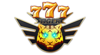 Taya777 download apk - Phdream8