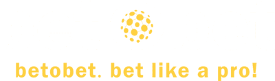 Https betso88win.com - Phdream8