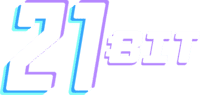 Taya777 download apk - Phdream8