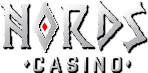 Https gold99 online casino - Phdream8