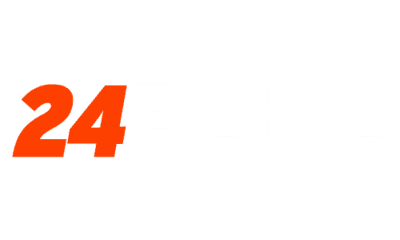 Https betso88win.com - Phdream8